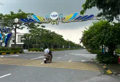 Bán biệt thự liền kề căn góc 3 mặt thoáng tại Phù Chẩn, Từ Sơn, Bắc Ninh... Bán biệt thự, liền kề tại Đại Đồng, Bắc Ninh 16
