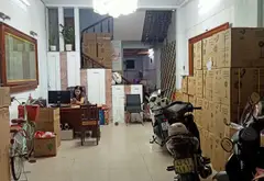 Bán nhà mặt phố 3 tầng hướng Tây, 81 m² tại Ngô Tất Tố, Hòa Cường Bắc, Đà Nẵng... Bán nhà mặt phố tại Hòa Cường, Đà Nẵng 02