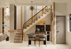 Nhà Hẻm Xe Hơi Phường Tân Sơn 3PN, Giá Tốt... Bán nhà riêng tại Tân Sơn, Hồ Chí Minh 08