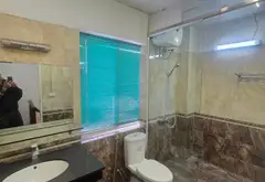 Bán nhà mặt phố Yên Duyên quận Hoàng Mai , lô góc kinh doanh ô tô, 52m2,4 tầng Kinh doanh cho thuê... Bán nhà mặt phố tại Yên Sở, Hà Nội 04