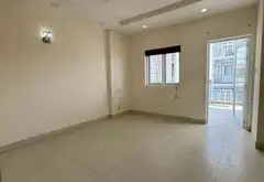Nhà hẻm xe hơi An Dương Vương, Quận Bình Tân, 68m2, 3 tầng. Giá 6,95 tỷ... Bán nhà riêng tại An Lạc, Hồ Chí Minh 11