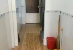 MẶT TIỀN ĐƯỜNG NGUYỄN BIỂU NGAY ĐẠI LỘ VÕ VĂN KIỆT TRUNG TÂM GIAO THƯƠNG... Bán nhà mặt phố tại Chợ Quán, Hồ Chí Minh 07
