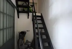 Bán nhà mặt phố Bắc Hải diện tích 98,6m2, giá 16,9 tỷ... Bán nhà mặt phố tại Hòa Hưng, Hồ Chí Minh 17