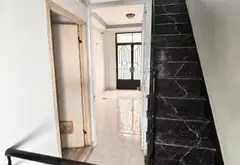 Cơ Hội Vàng Sở Hữu Nhà Hiếm Cách Ngay Phố Ẩm Thực Hồ Thị Kỷ Quận 5... Bán nhà riêng tại Chợ Quán, Hồ Chí Minh 08