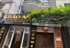 Siêu phẩm nhà mặt ngõ ô tô tránh khu VIP Long Biên giá 40 tỷ... Bán nhà riêng tại Bồ Đề, Hà Nội 06