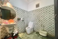 Bán nhà mặt phố 70.5m2 1 tầng tại Phan Đăng Lưu, giá 3.8 tỷ... Bán nhà mặt phố tại Dĩ An, Hồ Chí Minh 10