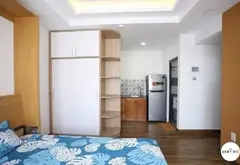 Bán toà căn hộ mini lô góc tại trung tâm phố cổ, kiệt ô tô quay đầu tiện lợi... Bán chung cư mini tại Thanh Khê, Đà Nẵng 06