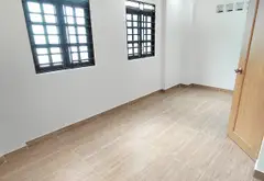💰GIÁ MỚI CHỈ 2TỶ 790TR (BL)
🏠 NHÀ SỔ HỒNG RIÊNG MỚI ĐẸP DỌN Ở NGAY_GẦN CHỢ HIỆP THÀNH, NGUYỄN ẢNH... Bán nhà riêng tại Tân Thới Hiệp, Hồ Chí Minh 07