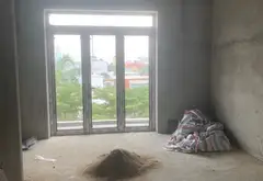 CHỈ 8TỶ200 -4TẦNG-CÓ THANG MÁY-LÊ VĂNLƯƠNG -0828686768... Bán nhà mặt phố tại Nhà Bè, Hồ Chí Minh 12