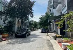 Bán đất mặt đường Vĩnh Tiến khu Thiên Lôi, An Biên... Bán đất tại An Biên, Hải Phòng 03