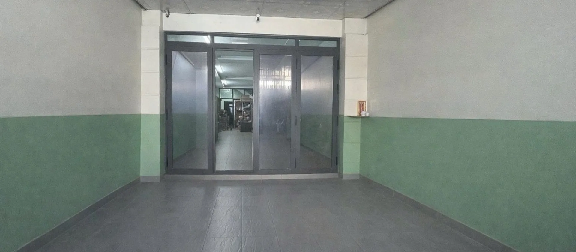 Cơ hội sở hữu nhà mặt tiền kinh doanh hiếm có tại Bình Trị Đông, TP.HCM... Bán nhà riêng tại Bình Trị Đông, Hồ Chí Minh 01
