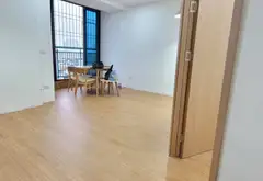 Căn hộ tiện nghi, giá tốt tại Hoàng Mai... Bán căn hộ chung cư tại Hoàng Mai, Hà Nội 07