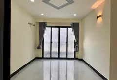 Bán nhà gần chợ bà chiểu-phan Đăng lưu... Bán nhà mặt phố tại Bình Thạnh, Hồ Chí Minh 03