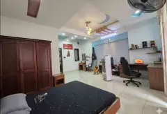 GẤP BÁN GIẢM 300TR – GIÁ MỚI 9,6 TỶ TL
NHÀ 4 TẦNG – NGANG KHỦNG 5,7M – 114M²
📍 KDC Phú Nhuận... Bán biệt thự, liền kề tại Thới An, Hồ Chí Minh 17