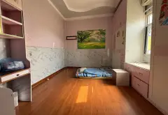 Nhà 5 tầng mặt tiền rộng giá tốt tại Bình Phú, Sài Gòn - Cơ hội hiếm có cần ra nhanh... Bán nhà riêng tại Phú Định, Hồ Chí Minh 05