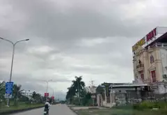 Bán đất biệt thự 375m² tại Hà Khánh A, mặt tiền 15m, đường rộng 7.5m... Bán đất tại Cao Xanh, Quảng Ninh 01
