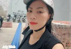 Đất đẹp phường Lê Chân, ô tô vào nhà, sẵn sàng xây dựng ngay... Bán đất tại Lê Chân, Hải Phòng 06