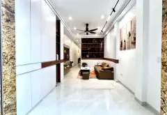 Cơ hội hiếm có sở hữu nhà riêng trung tâm Đống Đa giá tốt... Bán nhà riêng tại Láng, Hà Nội 01