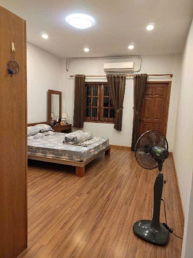 Bán nhà 50m2 - đường Hiệp Nhất, Phường 4, Quận Tân Bình, Tp. Hồ Chí Minh tại Hồ Chí Minh 03