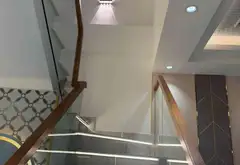 Bán nhà riêng 3 tầng 39.2m2 tại Phường Chánh Hưng Quận 8, sổ Hồng riêng.... Bán nhà riêng tại Chánh Hưng, Hồ Chí Minh 06