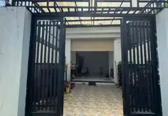 Cơ hội sở hữu nhà cấp 4 thiết kế thông minh ngay trung tâm q9... Bán nhà riêng tại Long Trường, Hồ Chí Minh 01