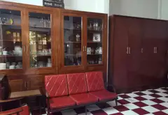 Nhà góc 2 mặt tiền hẻm thông ngay Điện Biên Phủ, giá yêu thương... Bán nhà riêng tại Vườn Lài, Hồ Chí Minh 06