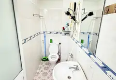 Siêu phẩm nhà Phú Nhuận 5 phòng ngủ, gần Hồ Văn Huê... Bán nhà riêng tại Đức Nhuận, Hồ Chí Minh 04