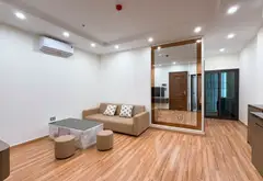 🔥 SIÊU PHẨM TÒA CHDV 9 TẦNG – XUÂN LA - TÂY HỒ - 2 MẶT THOÁNG – Ô TÔ 7 CHỖ VÀO NHÀ.... Bán chung cư mini tại Tây Hồ, Hà Nội 04
