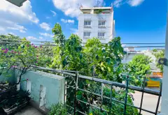 Bán nhà mặt phố 3 tầng rộng 163m2, phù hợp kinh doanh tại Tân Bình... Bán nhà mặt phố tại Tân Bình, Hồ Chí Minh 14