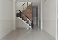 Cơ hội vàng sở hữu nhà 3 tầng kiên cố gần Aeon Mall Tân Phú, giá chỉ 4.9 tỷ... Bán nhà riêng tại Bình Hưng Hòa, Hồ Chí Minh 08