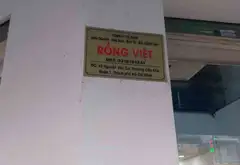 Bán đất tặng nhà, tặng vị trí khu Vipp Quận 1 - nằm ngay ngã tư Nguyễn Văn Cừ & Trần Hưng Đạo. +... Bán nhà riêng tại Cầu Ông Lãnh, Hồ Chí Minh 15