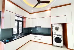 🔥 NHÀ MỚI XÂY – HOÀN CÔNG ĐẦY ĐỦ – LINH XUÂN – 6,XX TỶ 🔥... Bán nhà riêng tại Linh Xuân, Hồ Chí Minh 05