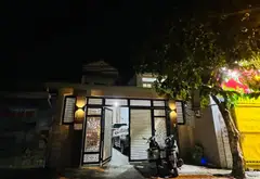Nhà Mặt Phố Rộng 238m2, Giá Hấp Dẫn Tại Hóc Môn... Bán nhà mặt phố tại Xuân Thới Sơn, Hồ Chí Minh 01