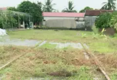Bán đất 90,7m2 tại Lương Xá, xã Trung Chính, Bắc Ninh... Bán đất tại Trung Chính, Bắc Ninh 07