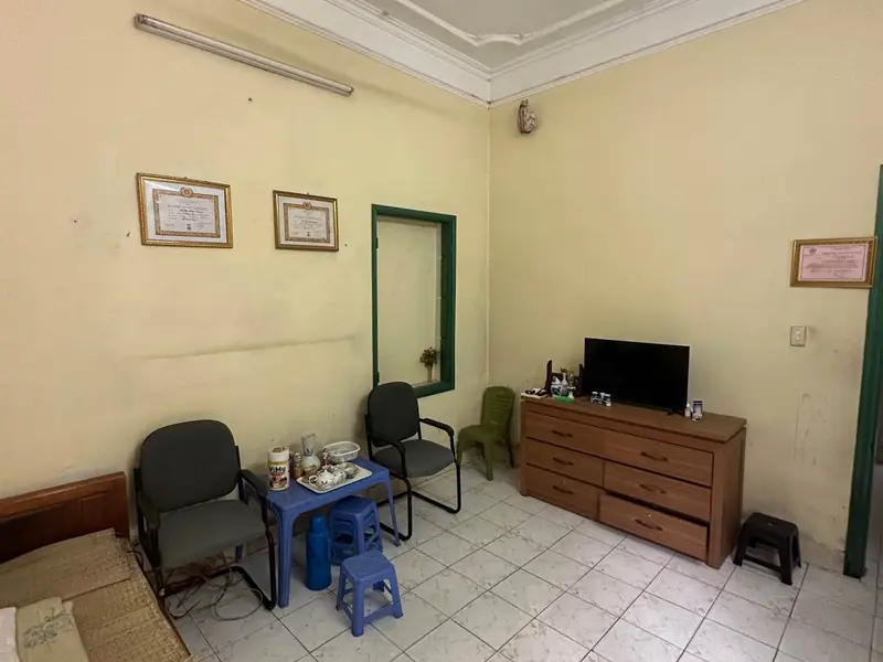 Nhà Giảng Võ, Giá Sốc, Tặng Nhà Xịn, Tiềm Năng To!... Bán nhà riêng tại Giảng Võ, Hà Nội 01
