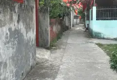 Đất hiếm Kim Hồ Lệ Chi giá tốt cho nhà đầu tư... Bán đất tại Thuận An, Hà Nội 03