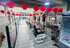 Bán nhà mặt phố lô góc 3 mặt tiền, diện tích 84m² tại Bình Thạnh... Bán nhà mặt phố tại Bình Lợi Trung, Hồ Chí Minh 09
