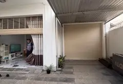Nhà mặt tiền rộng rãi, kết hợp kinh doanh cực đỉnh tại Thạnh Mỹ Lợi... Bán nhà mặt phố tại Cát Lái, Hồ Chí Minh 08