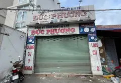 Bán nhà mặt phố tại quận 8, diện tích 105m2, pháp lý cơ sở... Bán nhà mặt phố tại Chánh Hưng, Hồ Chí Minh 04