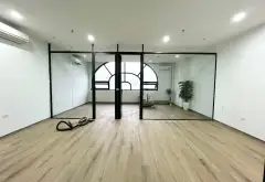 Shophouse 32 Đại Từ diện tích 112m², mt 7.8m giá 9 tỷ, phù hợp vừa ở vừa kinh doanh.... Bán Shophouse tại Hoàng Mai, Hà Nội 06