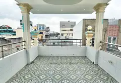 Bán nhà 4 tầng hẻm oto Âu Cơ 5.58 tỷ... Bán nhà riêng tại Tân Phú, Hồ Chí Minh 06