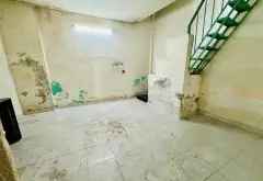 Bán nhà mặt phố Quốc Lộ 50, quận 8, giá 8 tỷ thương lượng... Bán nhà mặt phố tại Bình Hưng, Hồ Chí Minh 04