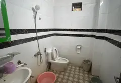 Nhà mặt phố rộng rãi tại trung tâm sầm uất, hưởng trọn tiện ích kinh doanh đẳng cấp... Bán nhà mặt phố tại Tiên Lãng, Hải Phòng 05