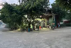 Bán đất 98.6m2 khu giãn dân Đình Tổ, gần Lệ Chi - Gia Lâm... Bán đất tại Trí Quả, Bắc Ninh 06