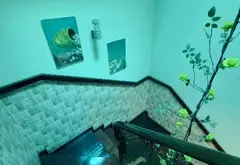 Bán nhà riêng 4 tầng 80m2 tại khu vực có pháp lý rõ ràng, giá 8,3 tỷ đồng... Bán nhà riêng tại Bình Trị Đông, Hồ Chí Minh 09