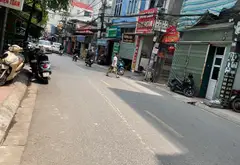 Nhà mặt phố 63m² 5 tầng, Thanh Liệt, 17.5 tỷ - Kinh doanh sầm uất... Bán nhà mặt phố tại Thanh Liệt, Hà Nội 04