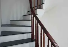 Nhà Lô Góc Ngõ Rộng Ô Tô Vào, Kinh Doanh Tốt Tại Tổ 9 Nhân Trạch... Bán nhà riêng tại Phú Lương, Hà Nội 11