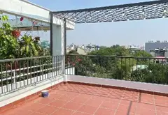 Nhà 5 tầng 3 phòng ngủ tại Dương Quảng Hàm giá 7.45 tỷ... Bán nhà riêng tại An Nhơn, Hồ Chí Minh 03