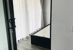 518 tập thể C1 Nghĩa Tân ngõ 47 Nghĩa Tân 38/65 4.75 tỷ... Bán căn hộ chung cư tại Nghĩa Đô, Hà Nội 09