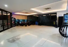 Bán biệt thự liền kề lô góc tại Đình Thôn, diện tích 317.4m2, toà văn phòng 5 tầng... Bán biệt thự, liền kề tại Cầu Giấy, Hà Nội 06